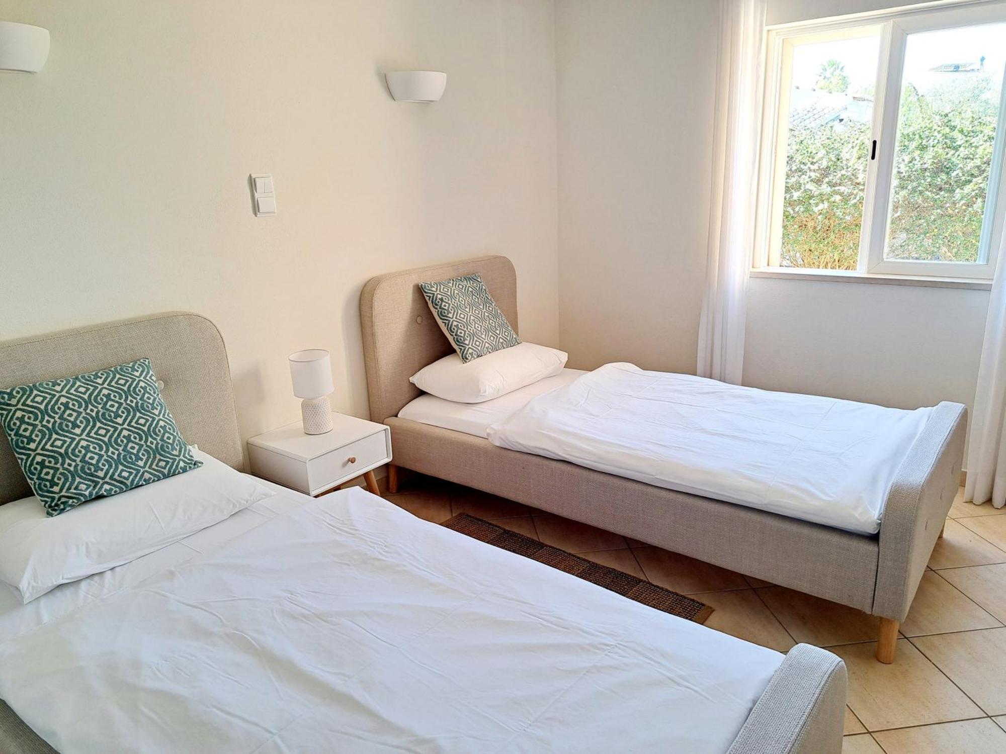 Casa Canavial Praia Da Luz Pokój zdjęcie