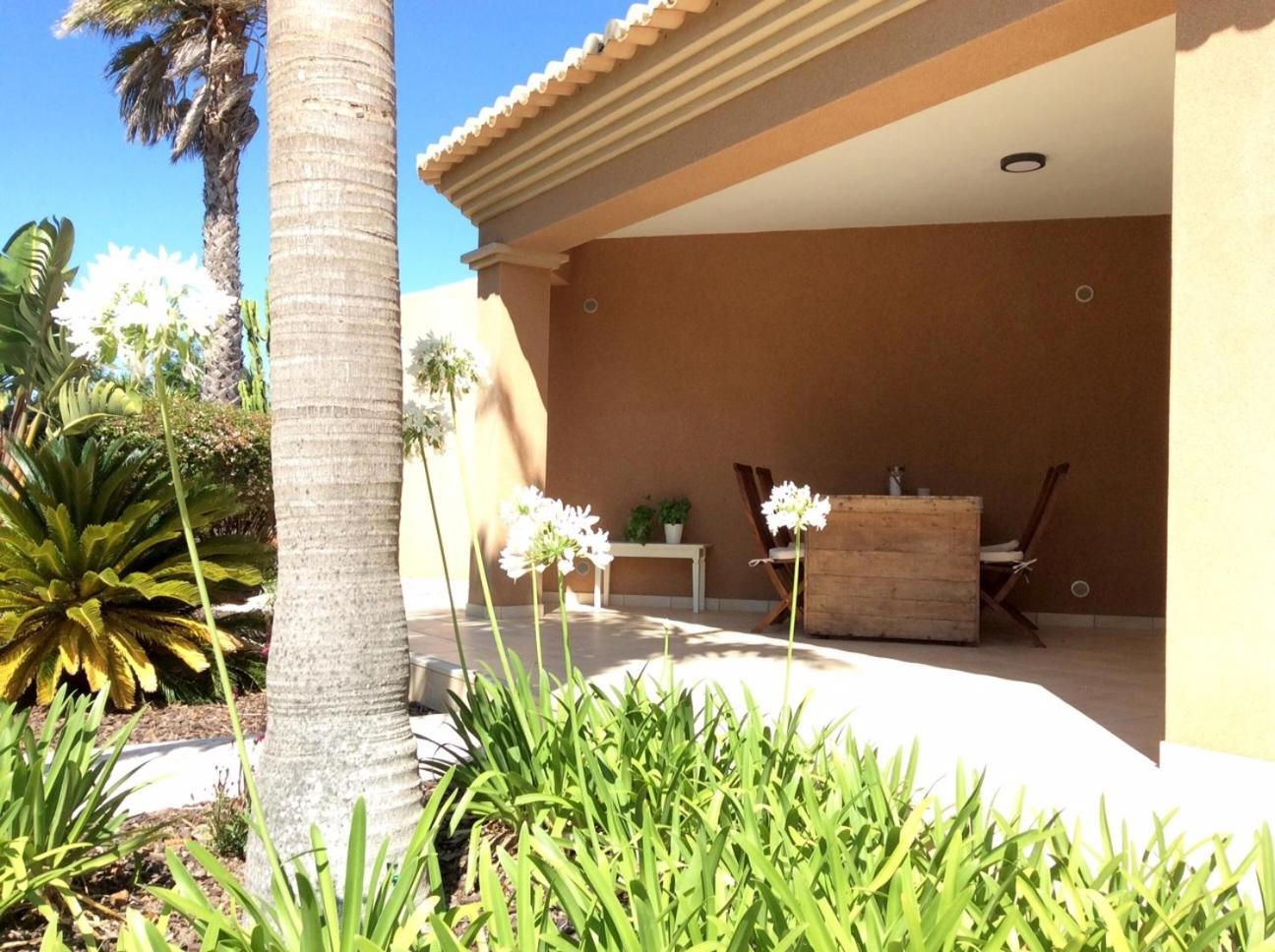 Casa Canavial Praia Da Luz Pokój zdjęcie