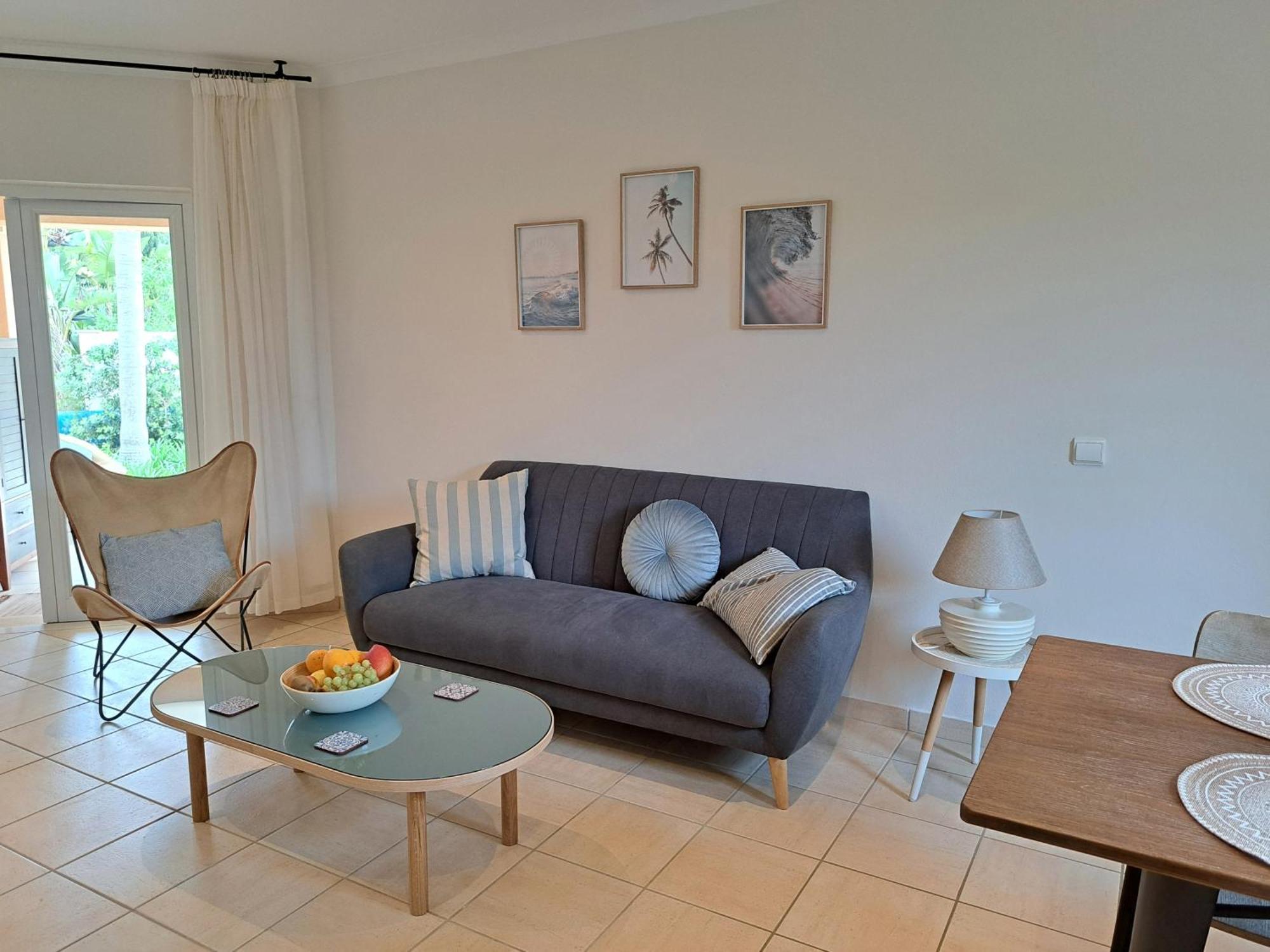 Casa Canavial Praia Da Luz Pokój zdjęcie