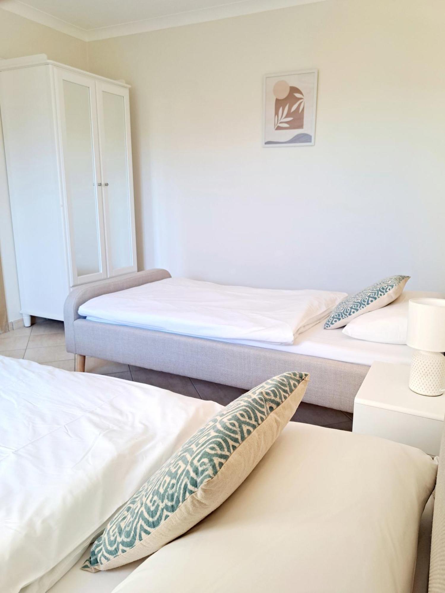 Casa Canavial Praia Da Luz Pokój zdjęcie