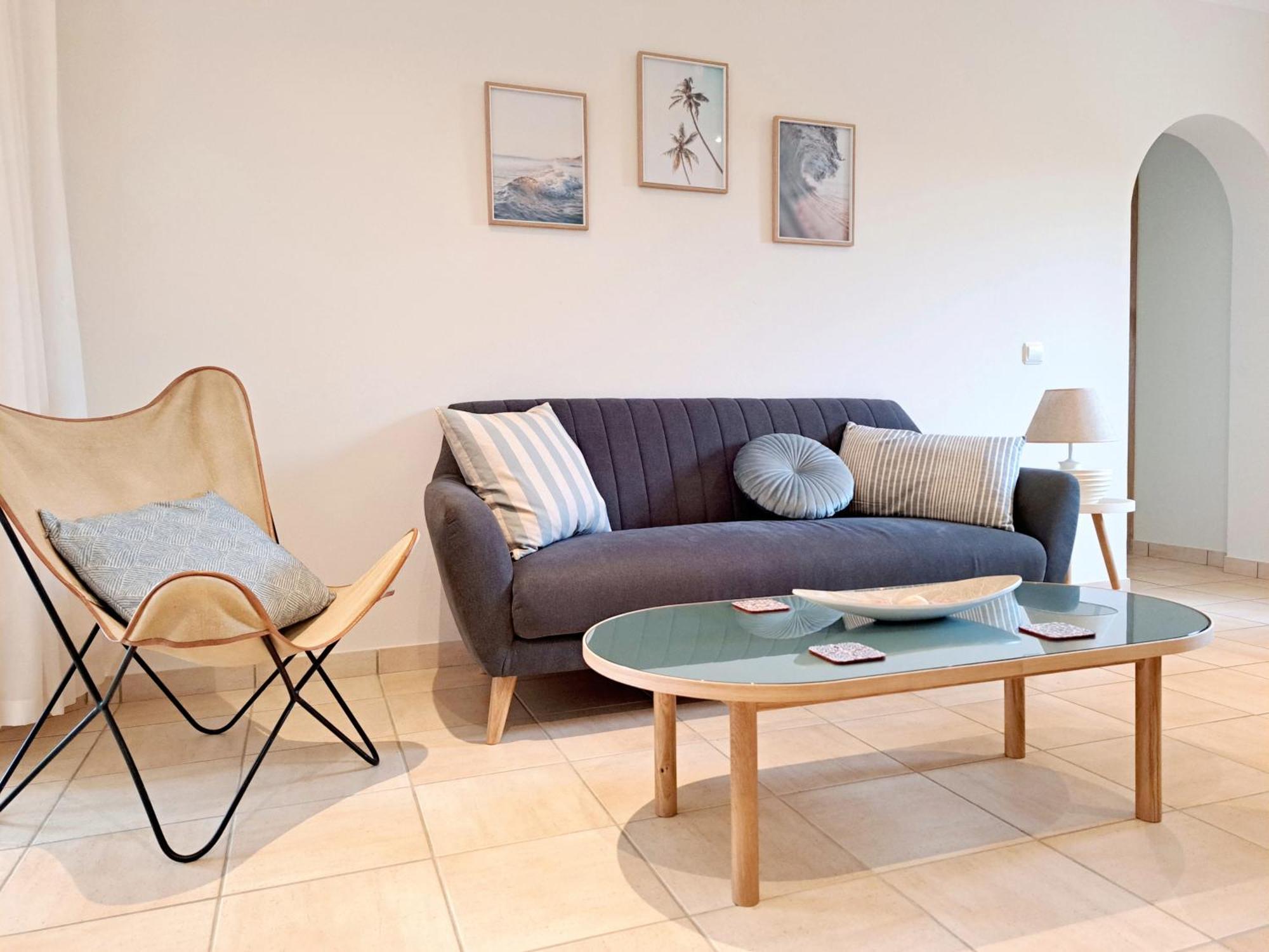 Casa Canavial Praia Da Luz Pokój zdjęcie