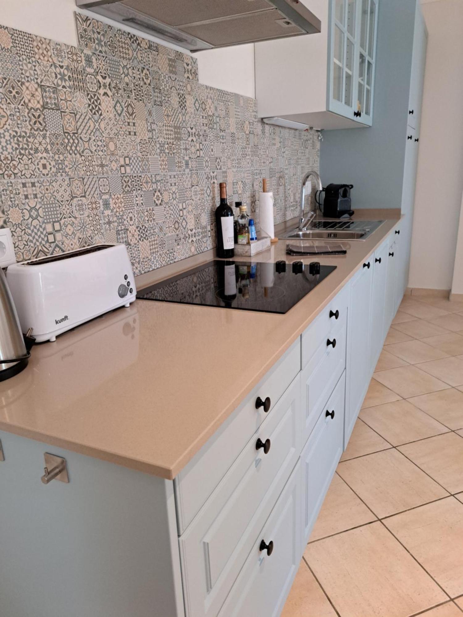 Casa Canavial Praia Da Luz Pokój zdjęcie